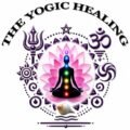 theyogichealing.com